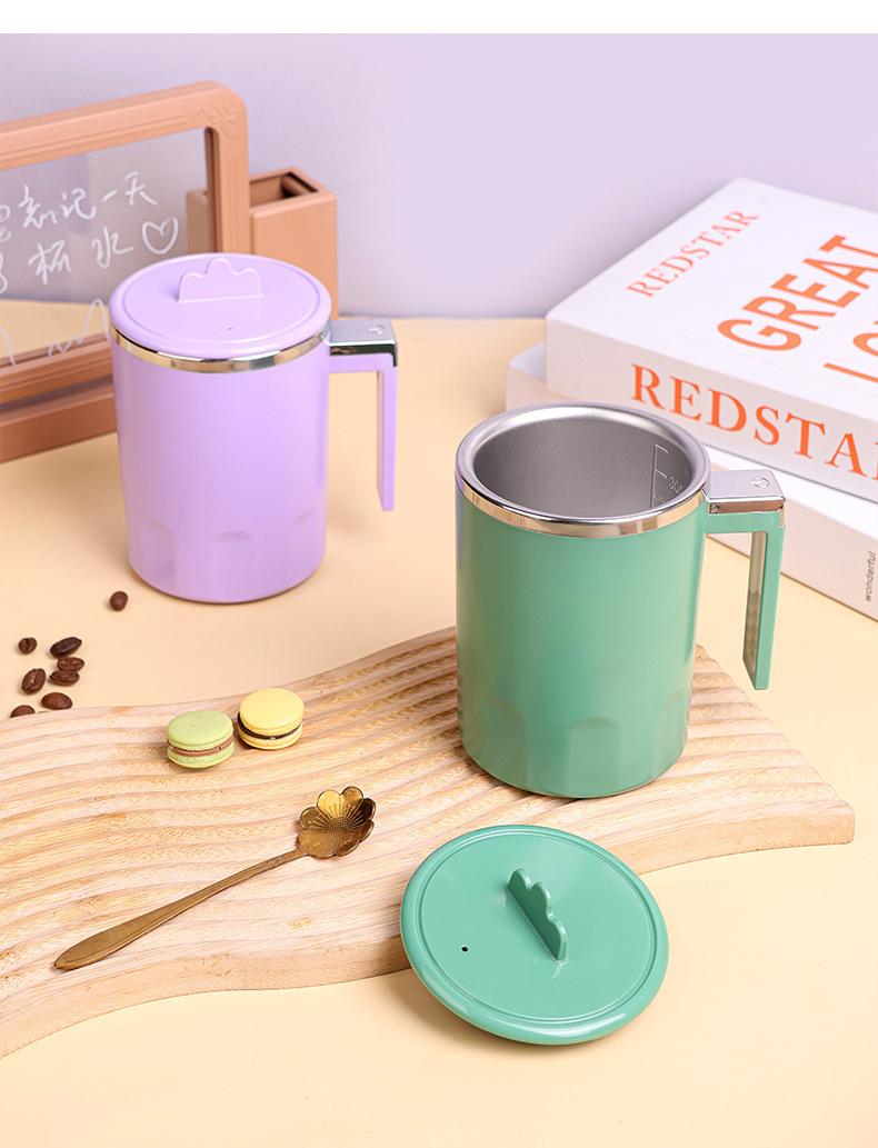 一键复制_20240622095520