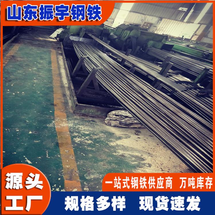 IMG20180802160715_副本.jpg