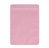 Tortuga Pequeña Bolsa Ciega Luminosa Bolsa Color Degradado Bolsa Ciega Bolsa Sellada Bubble Mart Labubu Bolsa Opaca con Cierre