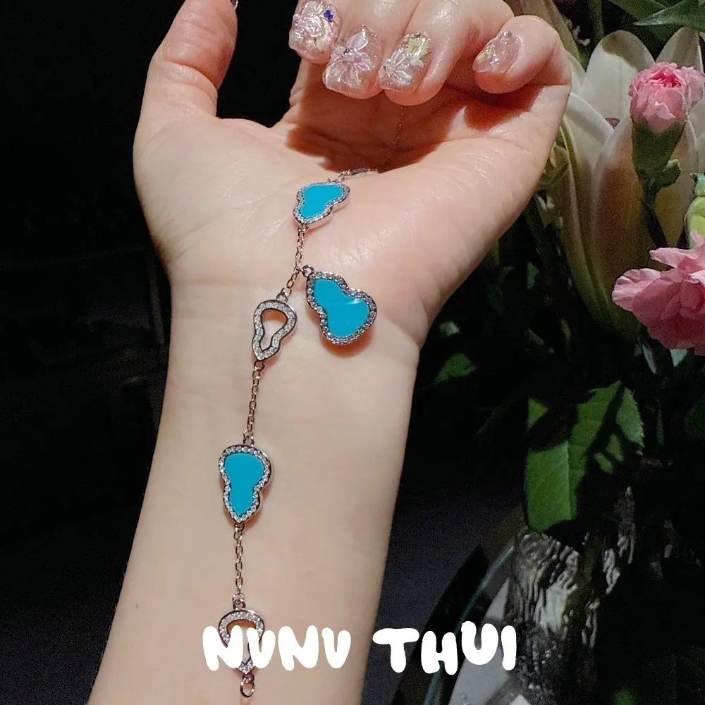 faceu_1750419762659