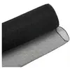 26cm 10 Yardas Malla PP Empaque Ramo de Flores Gasa de Papel Floristería Floral Floristería Materiales de Empaque Stock Listo Mayoreo