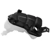 6G918K218Ad Piezas de Automóvil Tanque de Expansión de Refrigerante Adecuado para Ford Mondeo Max Transfronterizo