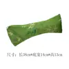 Almohada de Artemisa Personalizada, Almohada de Trigo Sarraceno, Almohada Herbal Doméstica para Columna Cervical, Almohada para la Cabeza, Almohada de Diamante, Venta al por Mayor de Almohadas de Artemisa