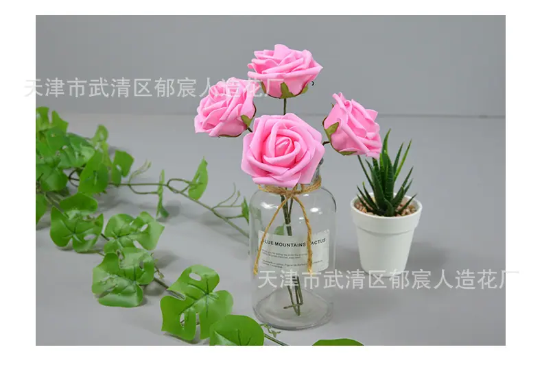 详情_14.jpg