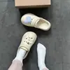 Adecuado para Zapatos Crocs, Dijes Azules con Forma de Corazón de Hueso para Zapatos de Perro, Accesorios Decorativos Desmontables Lindos de Dibujos Animados
