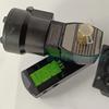 Válvula solenoide SCG551A001MS SCG531C001MS VCEFCMG551H301MO