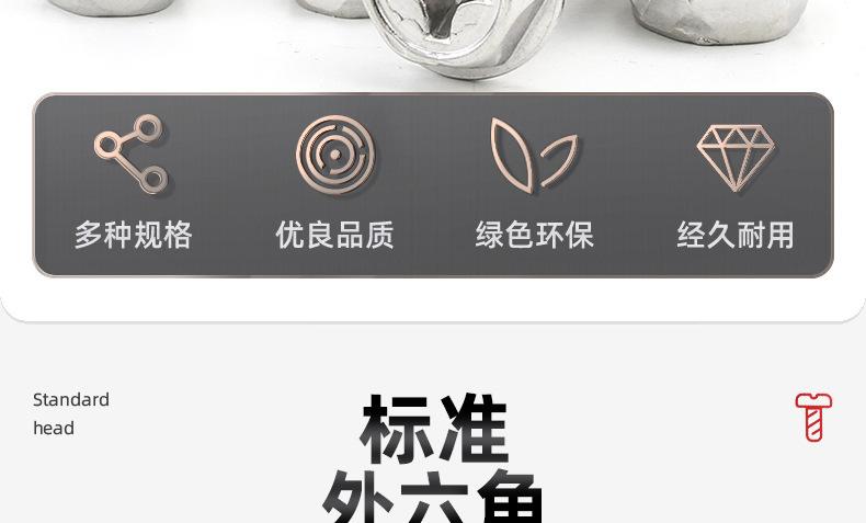 304不锈钢十字凹穴外六角法兰自攻螺丝_03_04.jpg