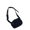 Diseño Nicho Trendy Un Hombro Cruzado Primavera Ligero Portátil para Niños Simple Color Sólido 2025 Bolso Tote Pequeño