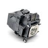 Adecuado para Lámpara de Proyector Epson Elplp88V13H010L88 Eb-S04Eb-S130Cb-945H