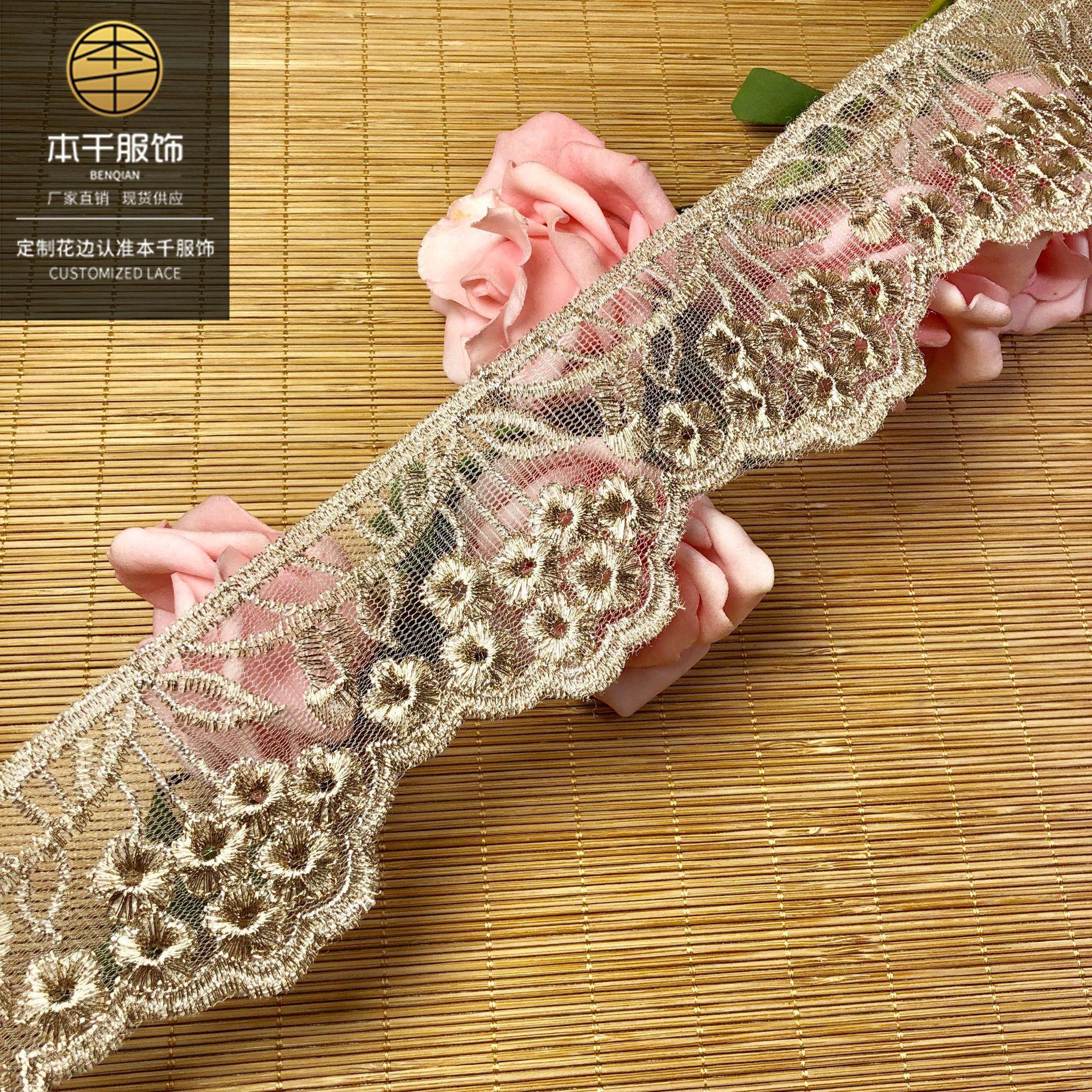 2020-09-23 001828 拷贝.jpg