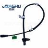 Suministro Directo de Fábrica Sensor ABS para Coche Más Vendido Adecuado para Dongfeng Fengguang C31 3550150-Ek02