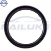 90311-89007 9031189007 Retentor de Óleo Traseiro do Virabrequim é Adequado para Toyota Rav4 05-12