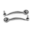 Adecuado para brazo de control inferior de rueda delantera Mercedes-Benz BMW 2053301605 2053301505 2053301605