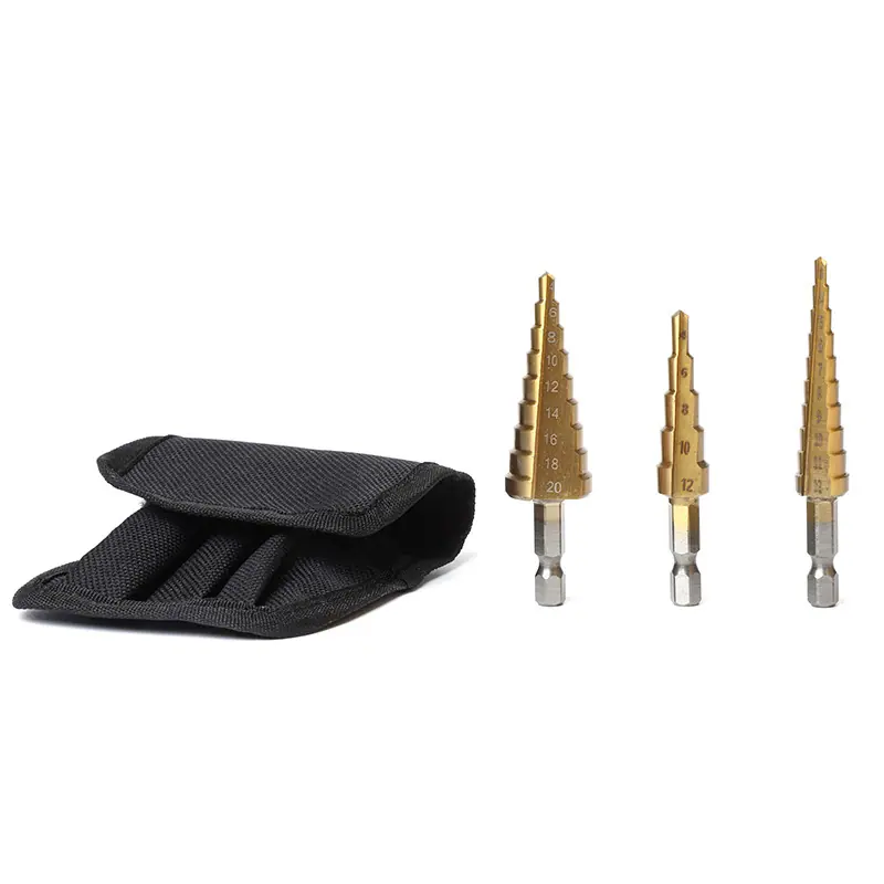 0G7A4395