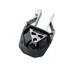 AV617M121BC/BV616F012DC/AV616P082AC Pegamento para Soporte de Motor Fokreos Kuga