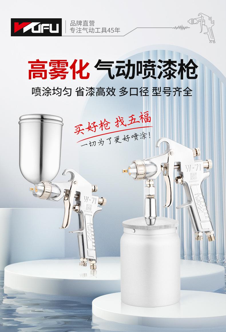 综合喷漆枪详情页_01.jpg
