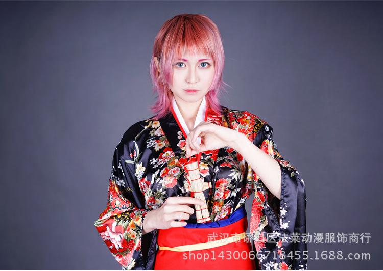 地狱少女_19.jpg