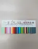 Tejido de poliéster y nailon de punto por urdimbre, tejido para yoga, tejido de doble cara, tejido de alta elasticidad, tejido para uniformes escolares, tejido para empeine de zapatos, tejido para trajes de baño