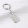 Collar para Hombre Europeo y Americano Transfronterizo Acero Inoxidable Colgante de Biberón Joyería Personalizada de Nicho Cadena para Suéter Femenino Fabricante Mayorista