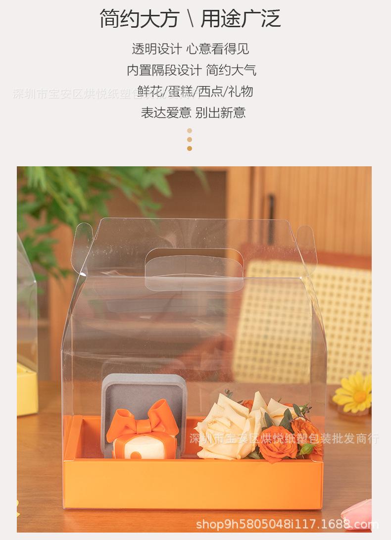 鲜花手提盒详情页 (2).jpg