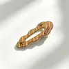 Horquillas Lote de Un Yuan Artículos de Puesto Callejero Accesorios para el Cabello Juego Completo Empaque Dibujos Animados Accesorios de Doble Cara Pinzas Pequeñas Accesorios para el Cabello de Niños Venta al por Mayor