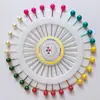 Accesorios para pañuelos de cabeza: Broches con Pedrería, Broches Redondos para Bufanda, Broches de Sujeción, Hebillas de Pin, Imperdibles, Broches de Perlas
