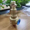 Substituição para 3-02250107-045 Válvula Sullair Peças e Acessórios para Válvula de Compressor de Ar, Venda Direta do Fabricante