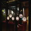 Nuevas luces decorativas LED navideñas transfronterizas, luces decorativas pequeñas para salas navideñas, luces de modelado para diseño de patio y ventana.