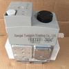 Válvula solenoide a gás DUNGS Dongsi Alemã DMV-DLE512/11