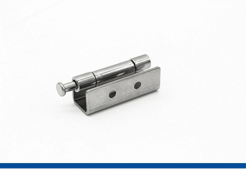 CL237-2-不锈钢-7_06.jpg