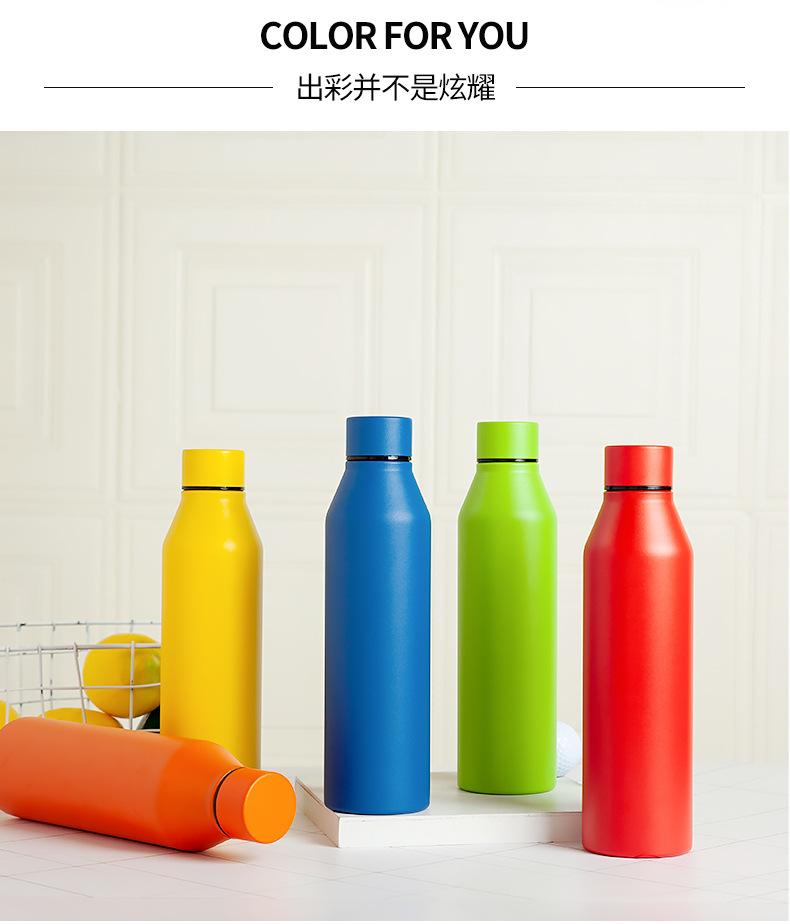 D详情_06.jpg