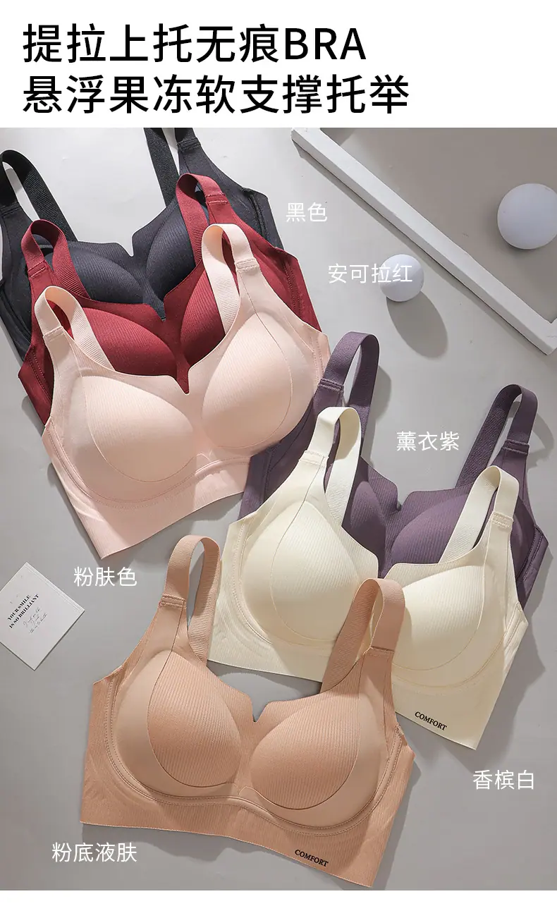 详情_06.jpg