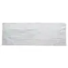 Bolsa para cadáveres de material Peva para venta al por mayor, bolsa para cadáveres con recubrimiento impermeable, bolsa para cadáveres blanca
