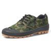 Venda Direta da Fábrica 99 Tênis de Treinamento, Sapatos de Liberação de Fundo Tbottomon, Tênis de Treinamento Militar, Sapatos de Trabalho, Proteção do Trabalho, Sapatos de Borracha Resistentes ao Desgaste para Uso Diário