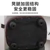 Fabricante de Banquinho Baixo Transfronteiriço Atacado Banquinho Pequeno Banquinho para Trocar Sapatos Doméstico Bancada Pequena Macia para Sala de Estar Banquinho para Presente com Logotipo Imprimível
