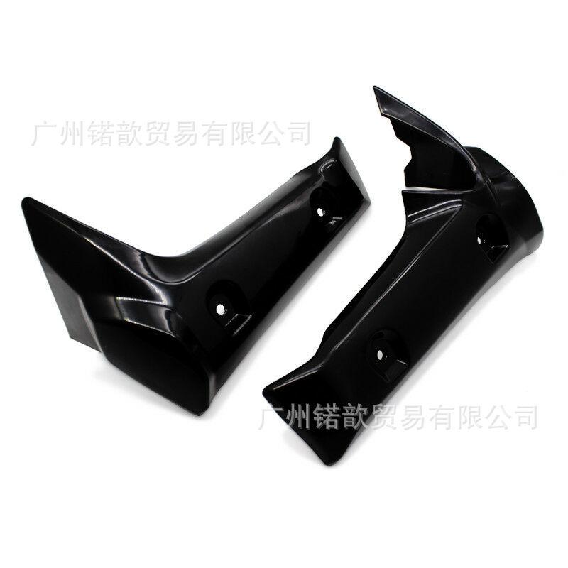 M-OT-0445-B1.jpg