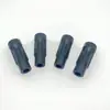 Kit de reparo de borracha da bobina de ignição 90919 A2002 9091902251 90919A2004