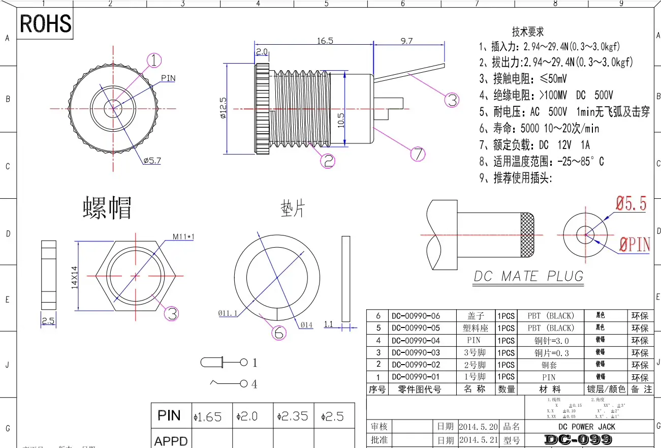 O1CN017feNo81ks3QXlz0E5_!!2216