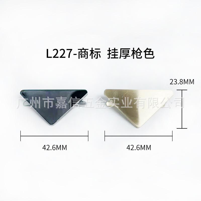L227