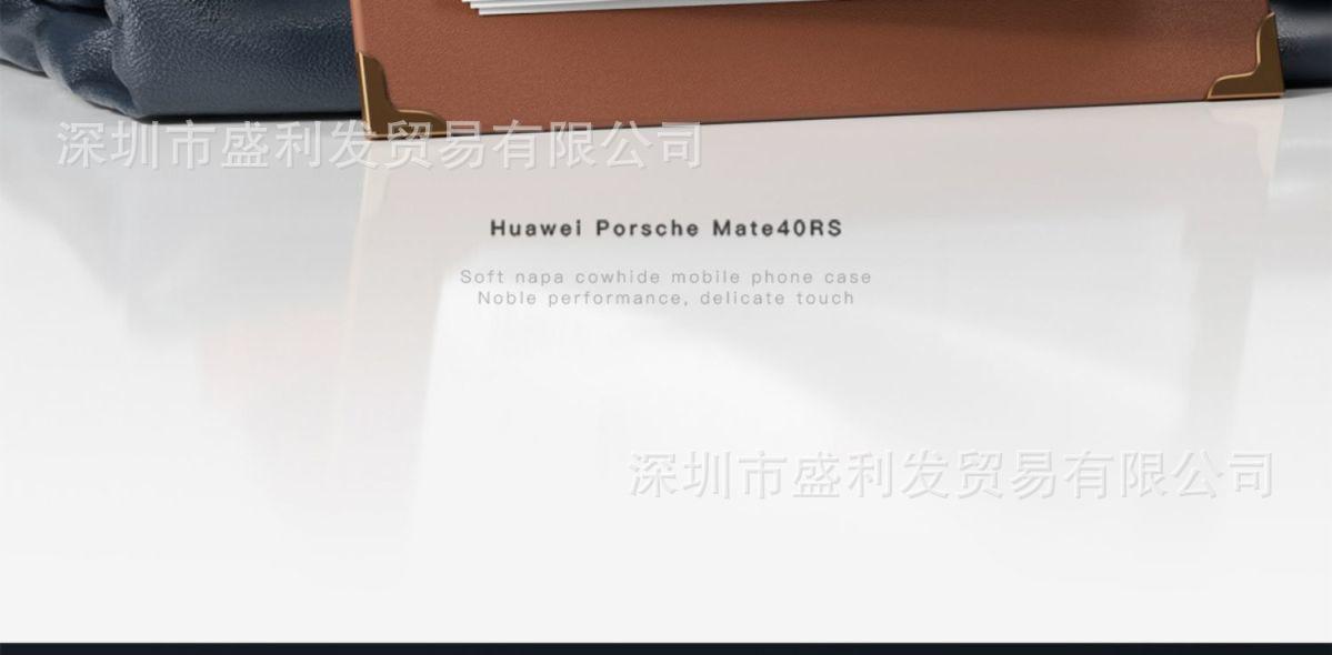 详情-06.jpg