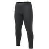 Amazon fitness leggings de basquete masculinas calças esportivas elásticas para treino corrida secagem rápida vendas diretas de fábrica