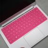 Adequado para Lenovo Xiaoxin Air13pro filme de teclado de notebook capa protetora contra poeira de computador de 13 polegadas