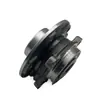 Kit de Reparación de Rodamiento de Cubo de Rueda Vkba6664-2Wd Rueda Trasera Adecuado para Fiat: 500X (334) Unidad de cubo de rueda
