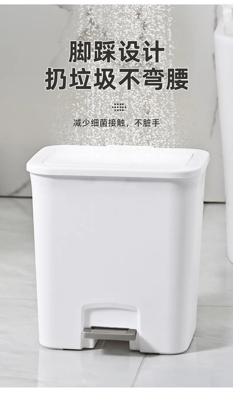 c3b72520-0301-4d29-aa33-ccf552f860cd.jpe