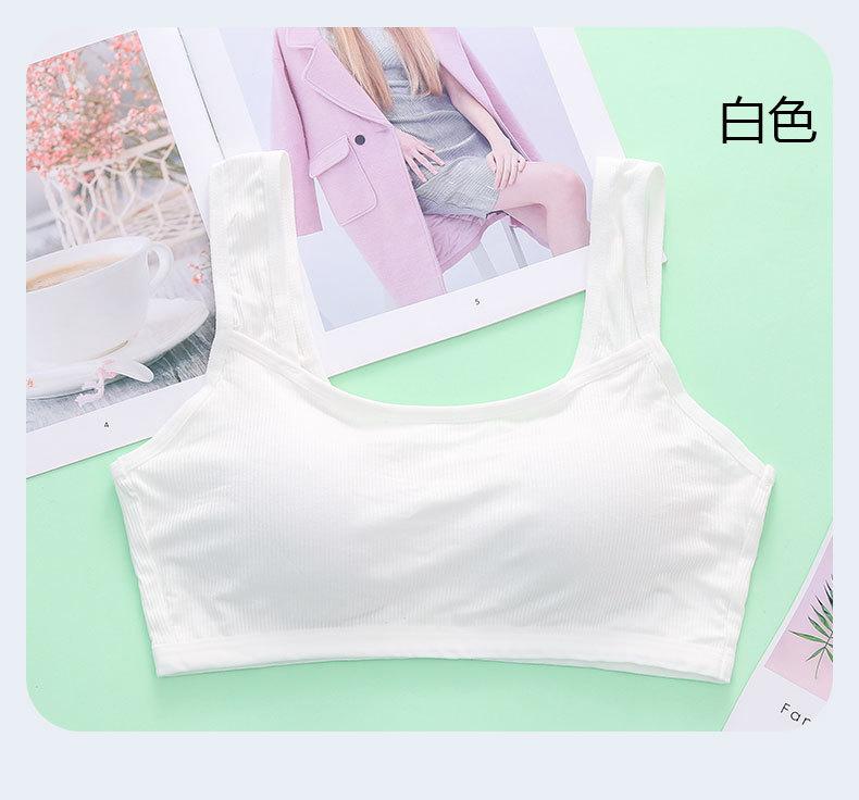 详情页 (12).jpg