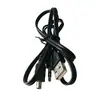 Altavoz de tarjeta mp3/MP4/radio/tableta PSP Computadora Cable de carga de datos USB universal original