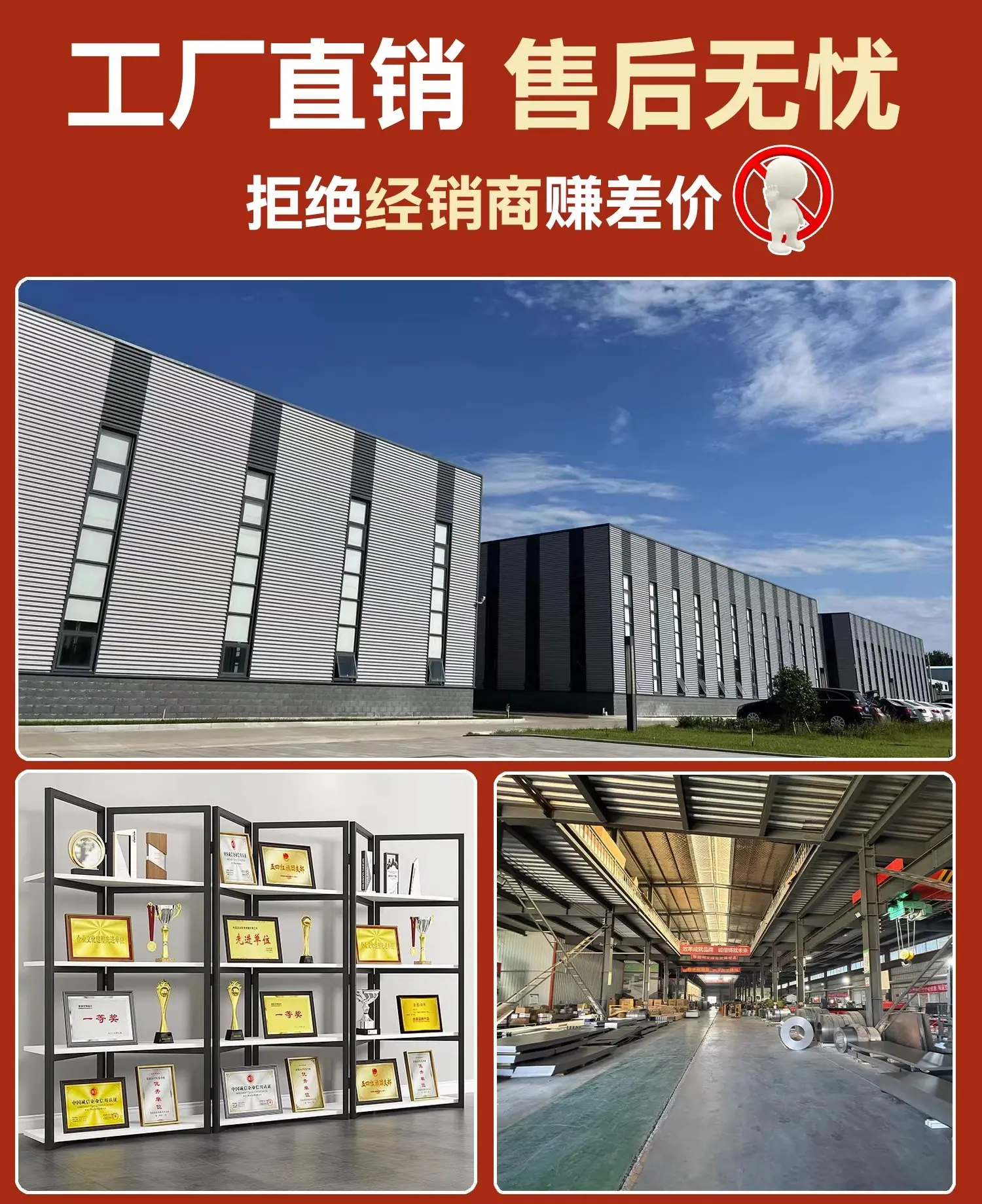 详情图02.jpg