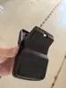 Trampa para Ratones Nueva Trampa para Ratones Doméstica Potente de Alta Eficiencia Corriendo Transfronteriza Automática de Resorte Trampa para Ratones Comercial