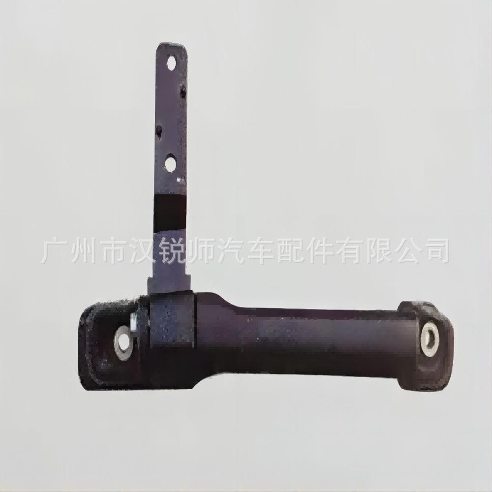 NISSAN UD QUESTER 面板拉手(1)