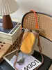 2026 Bolso para Teléfono y Botella de Agua de Color Contrastante, Estilo Montaña Deportes al Aire Libre Ciclismo Cordón Hombro Cruzado Bolso de Mano Bolso para Botella de Agua Venta al por Mayor